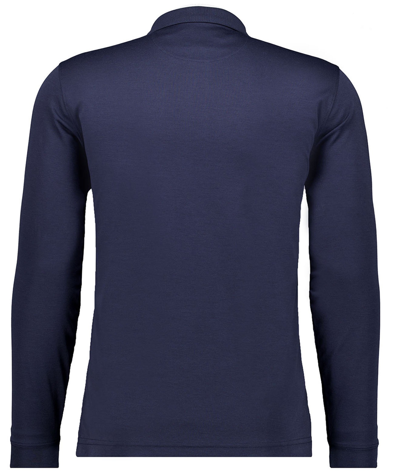 RAGMAN Poloshirt