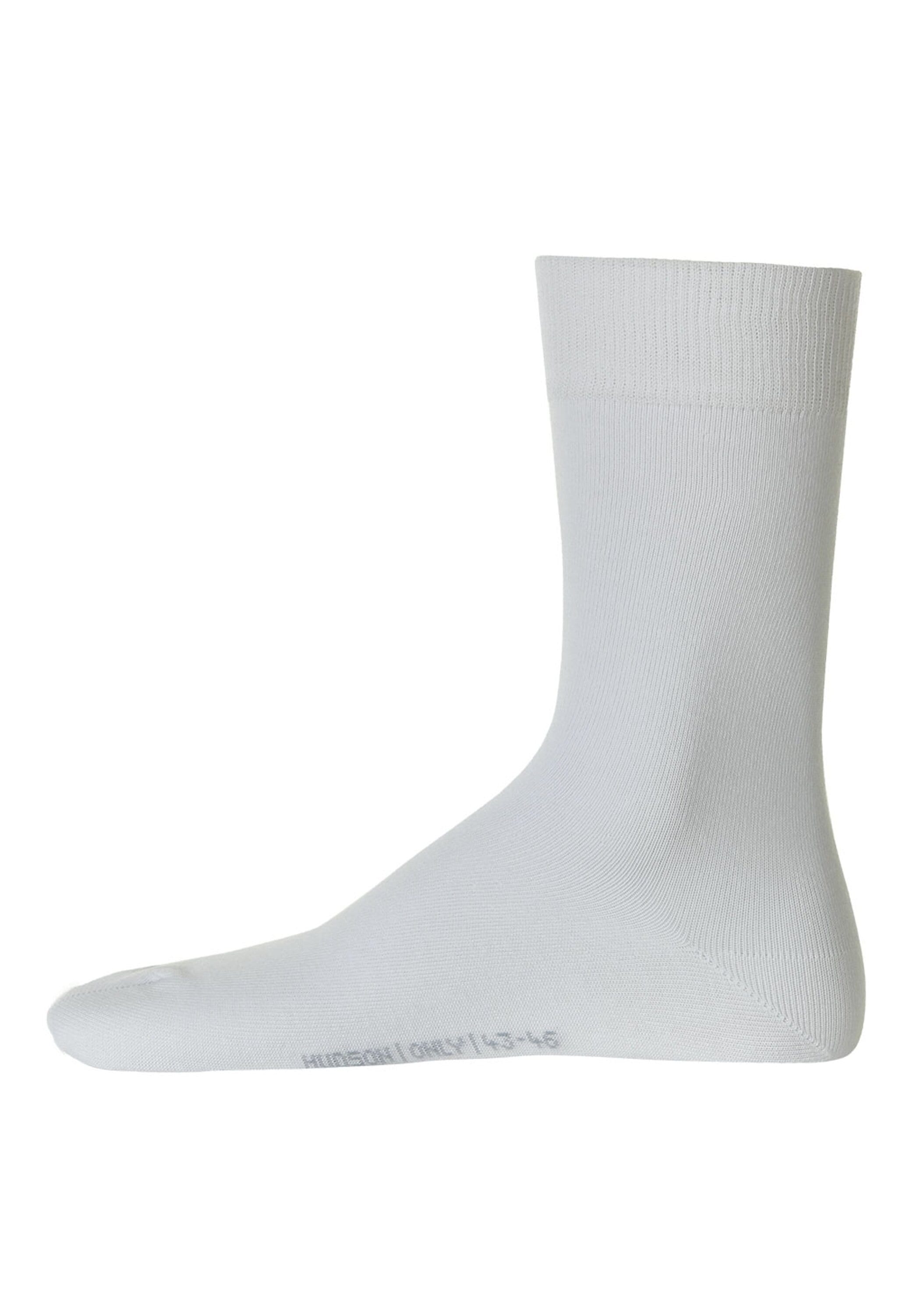 Hudson Kurzsocken »Socken 2er Pack«
