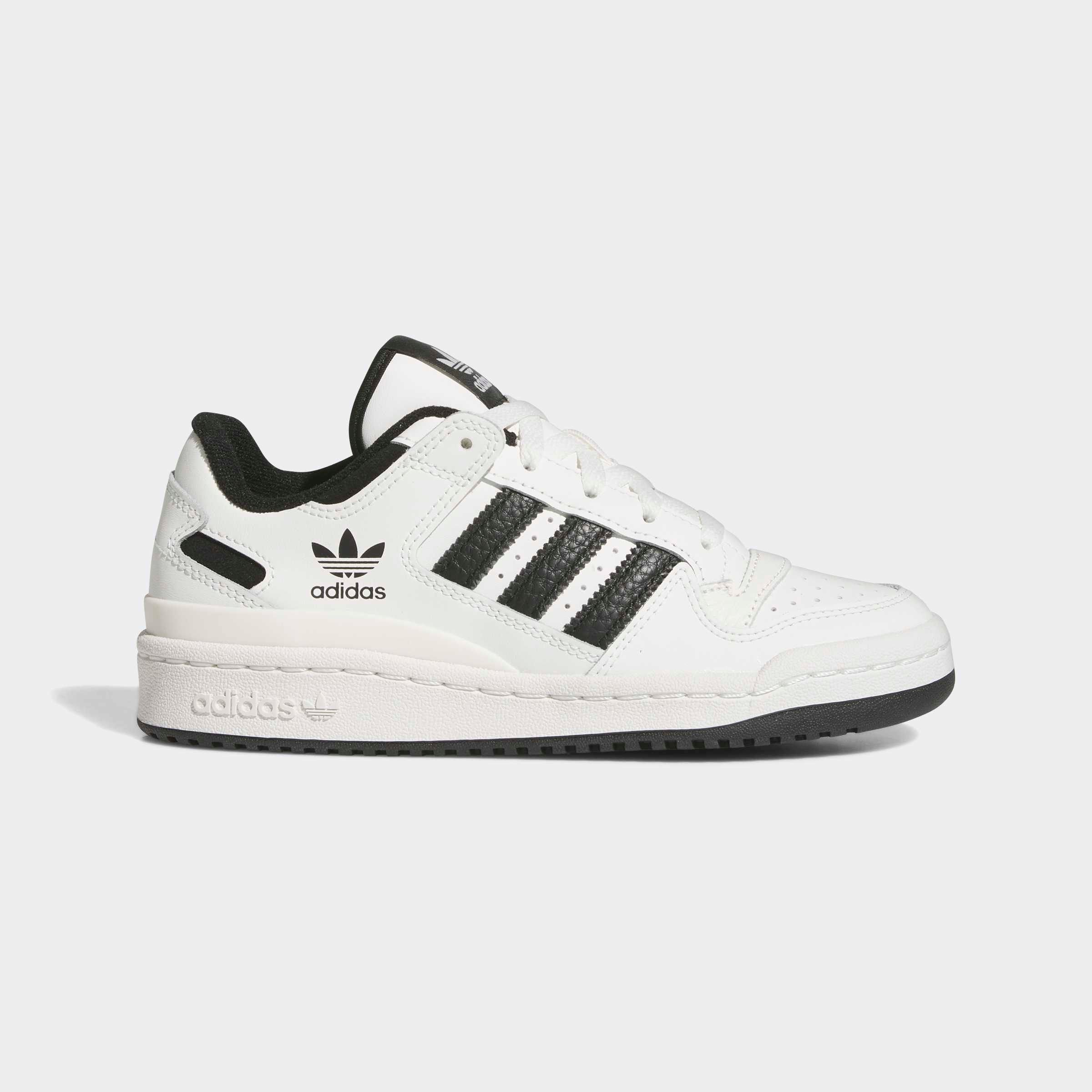 adidas Originals Sneaker »FORUM LOW CL KIDS«