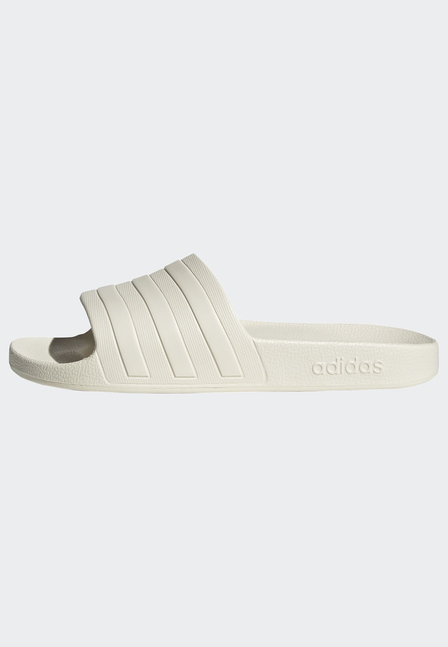 adidas Sportswear Badesandale »AQUA ADILETTE«