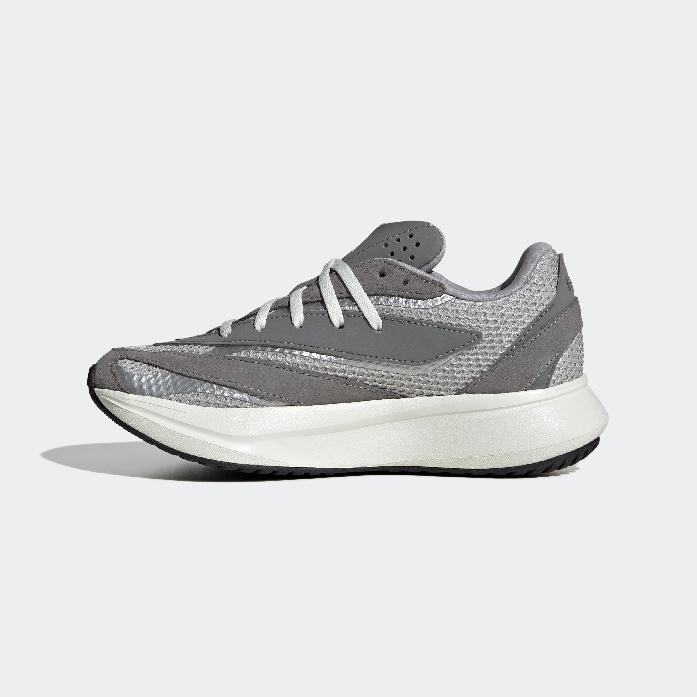 adidas Sportswear Sneaker »LIGHTBLAZE KIDS«