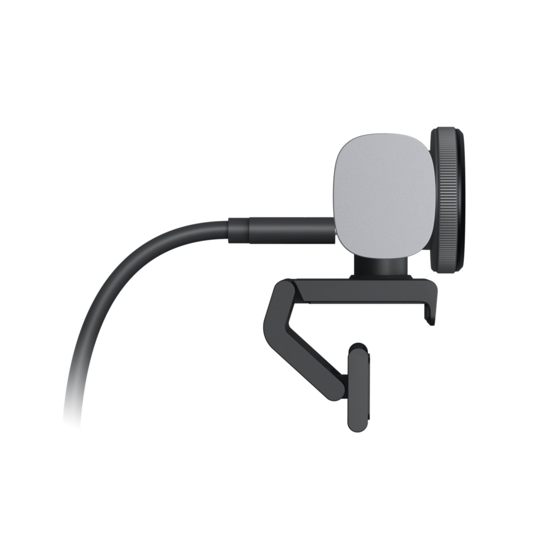 Logitech Webcam »960-001559«