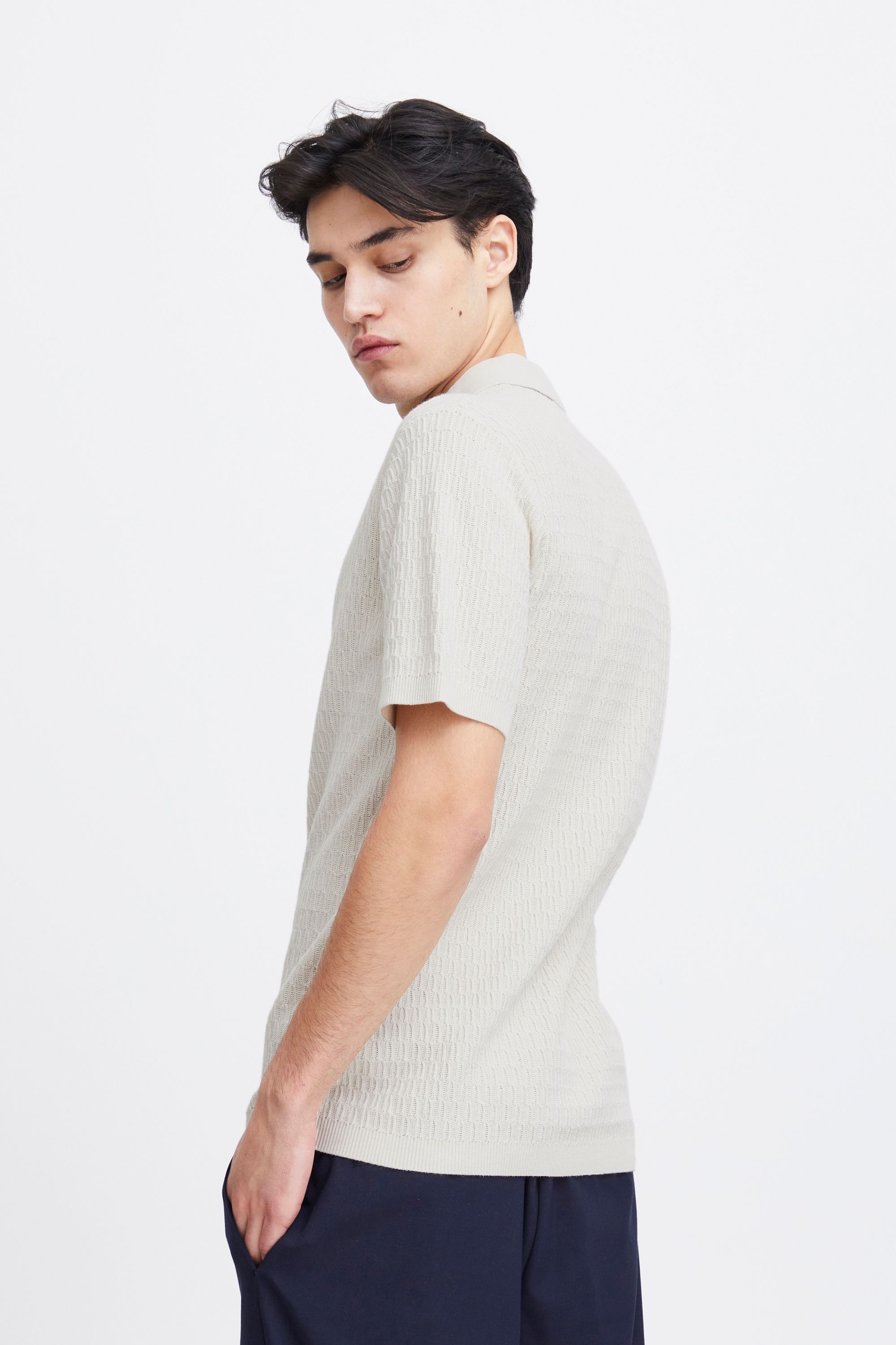 Casual Friday Poloshirt »Poloshirt CFKarl«