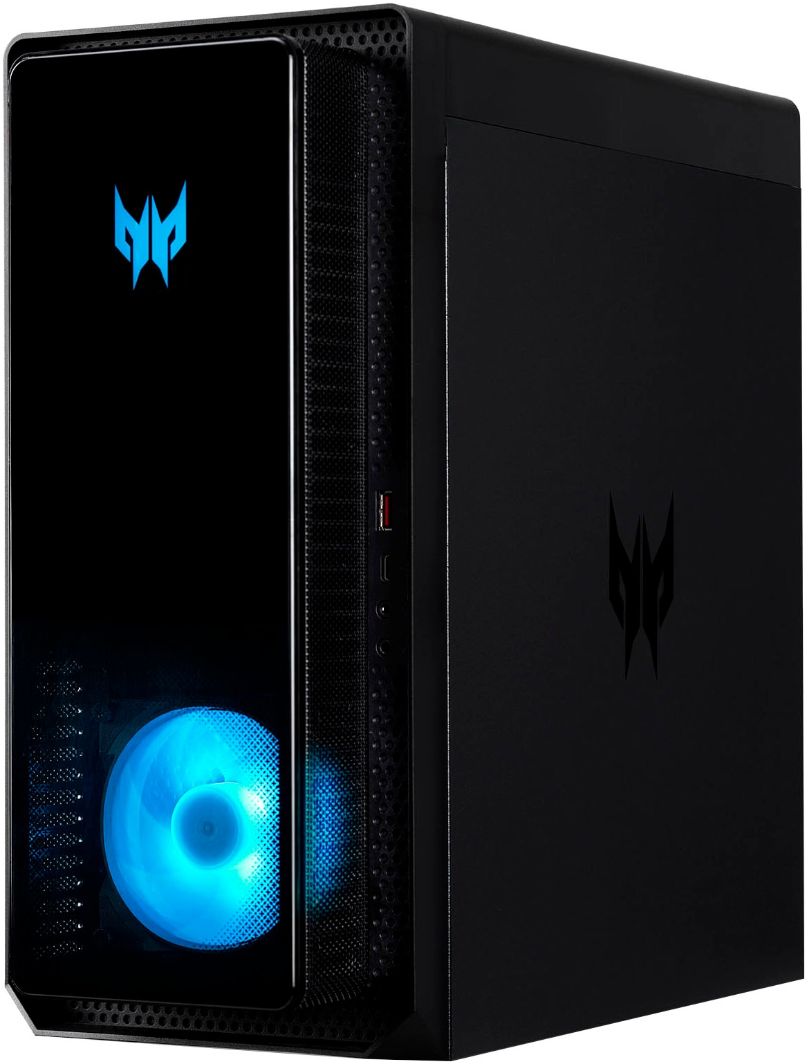 Acer Gaming-PC »Predator Orion 3000 (PO3-655)«