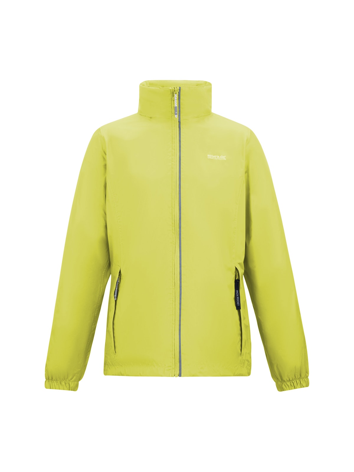 Regatta Funktionsjacke »Corinne IV«