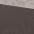 schlamm/beige