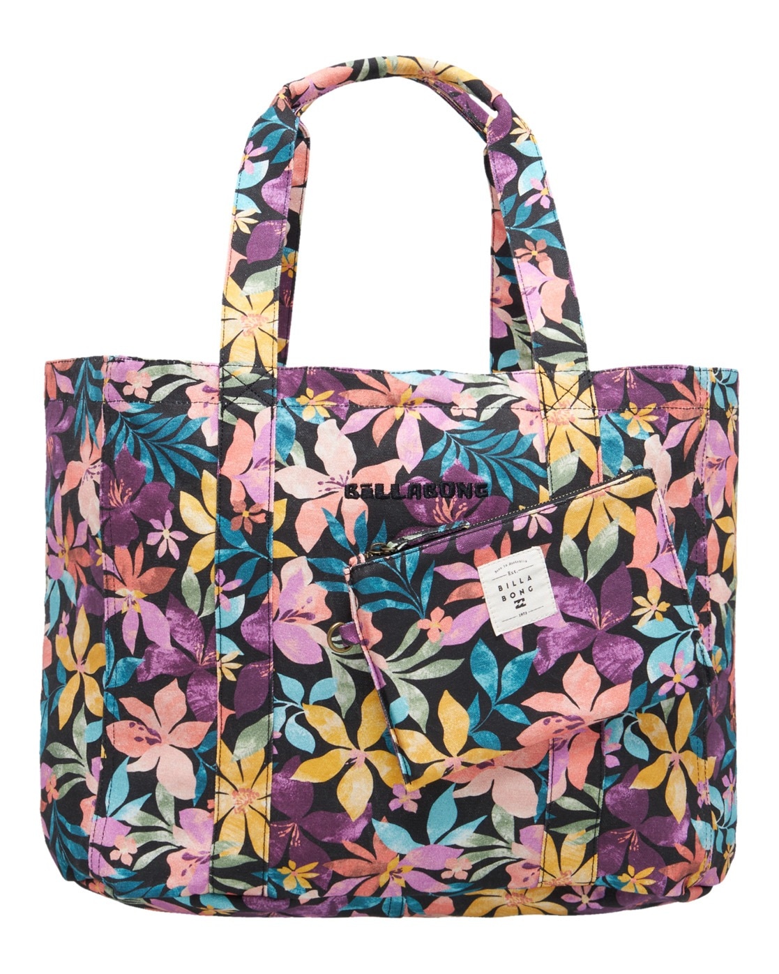 Billabong Strandtasche »Playa Del Sol«