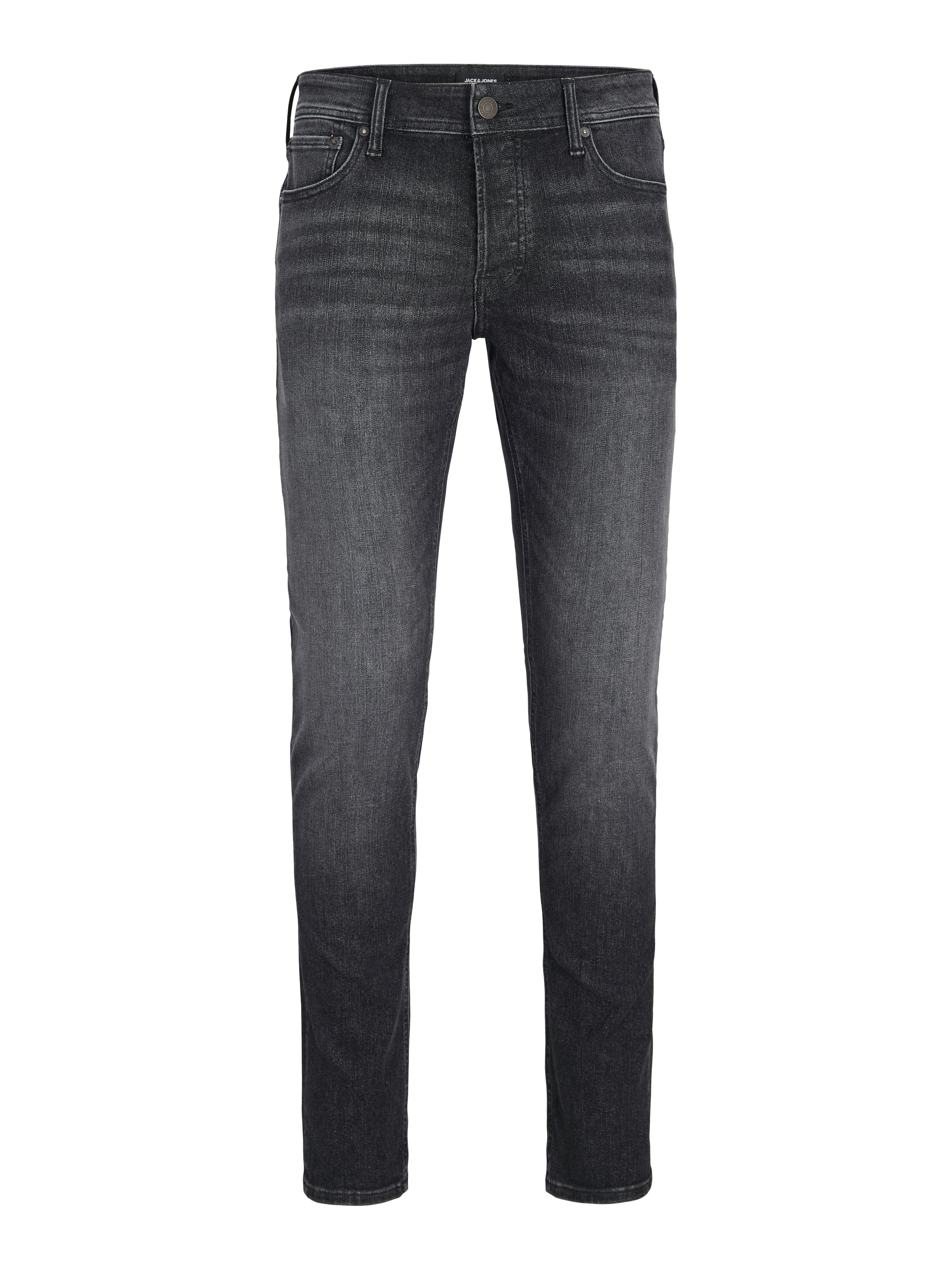 Jack & Jones Slim-fit-Jeans »JJIGLENN JJORIGINAL SQ 270/223 2 PK MP« Packung, 2 tlg.