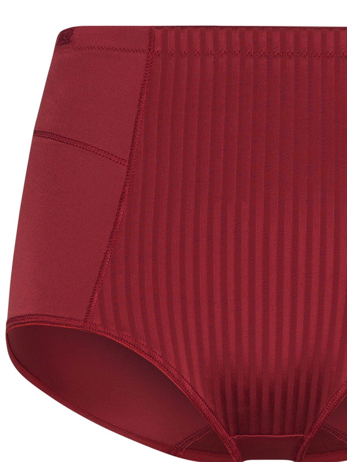 Susa Miederslip »Miederslip Cremona«, (1 Stück St.)