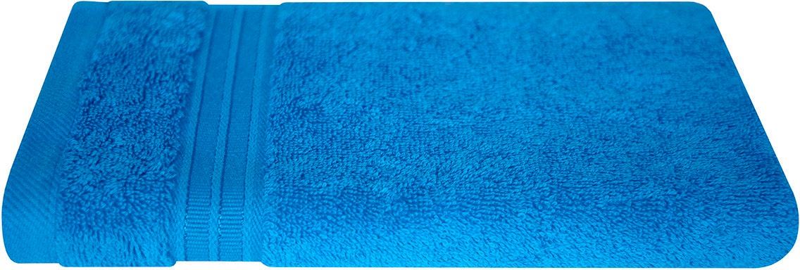 Dyckhoff Gästehandtücher »Siena« mit Bordüre