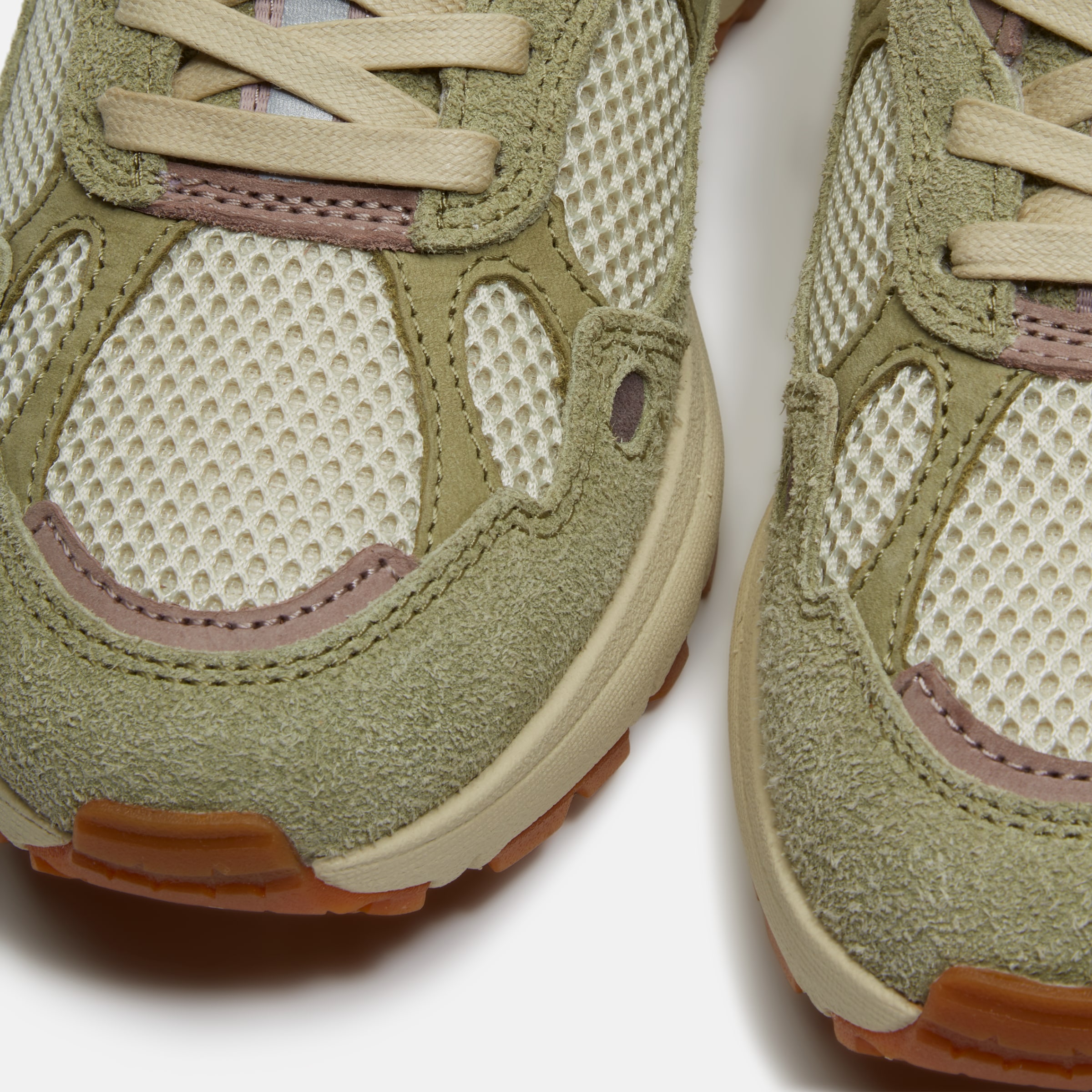 Timberland Sneaker »HAZEL LANE - LOW LACE SNEAKER«