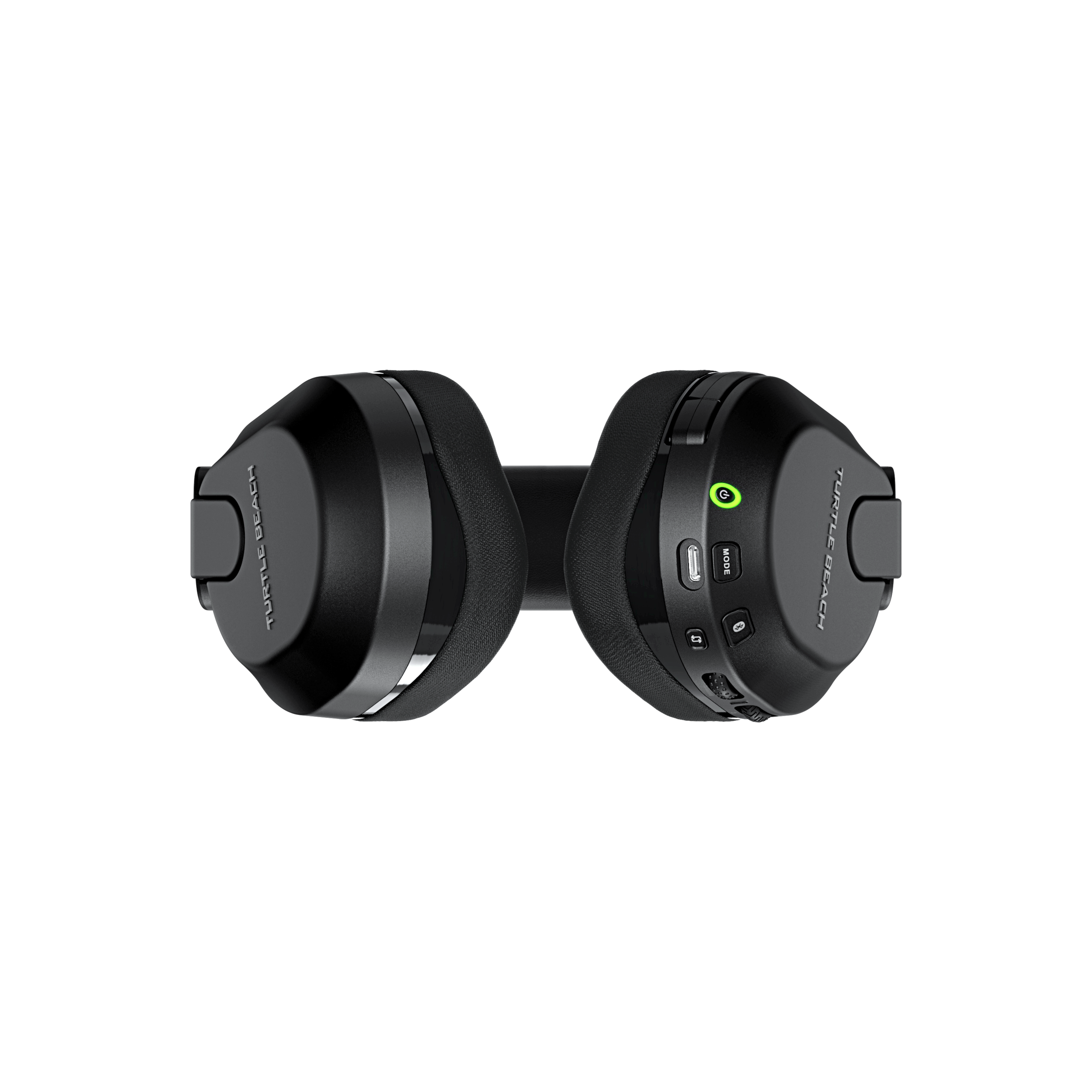 Turtle Beach Gaming-Headset »Stealth 600 GEN3 für XB«, Bluetooth, Rauschunterdrückung