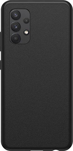 Otterbox Smartphone-Hülle »React Samsung Galaxy A32«, Galaxy A32