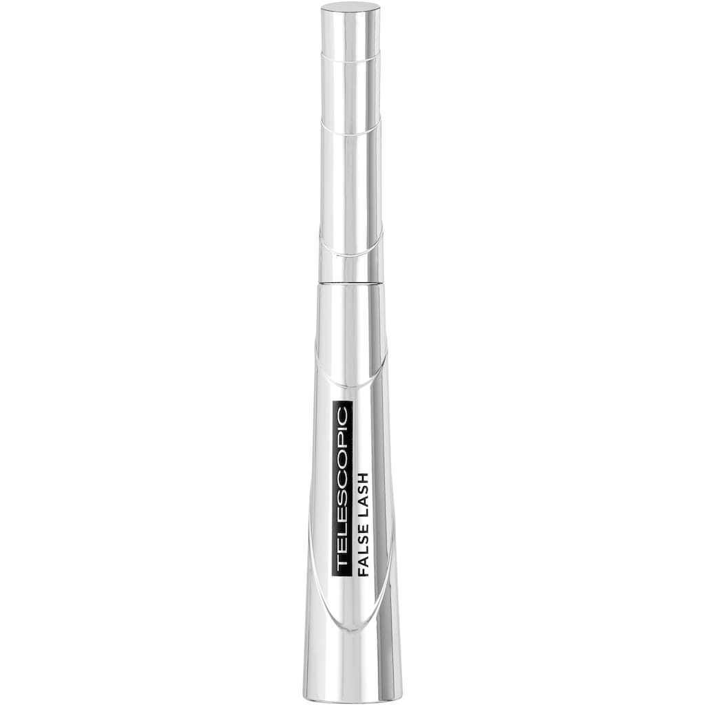 L'ORÉAL PARIS Mascara »False Lash Extension«