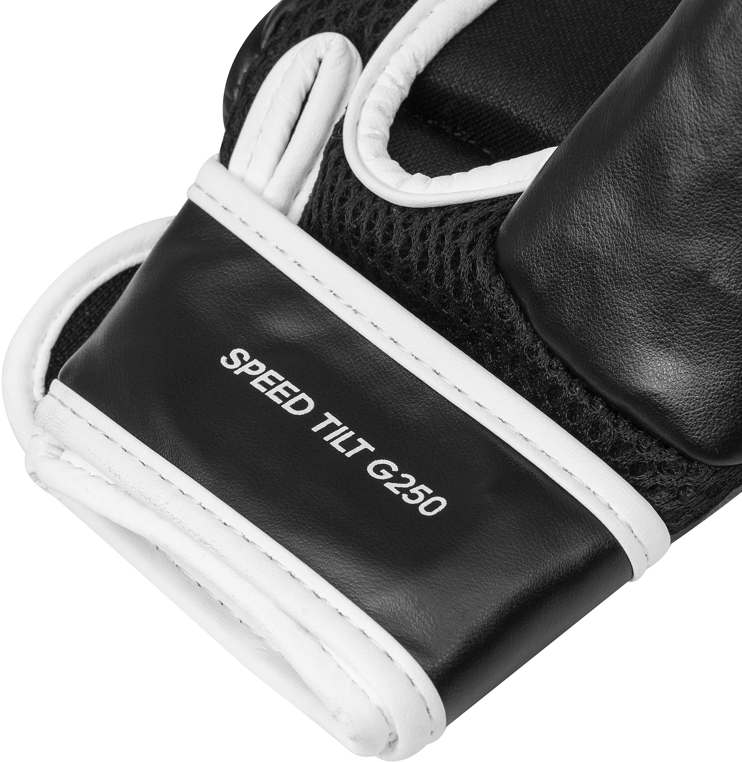 adidas Performance MMA-Handschuhe »Speed G250« bei bestellen Tilt OTTO