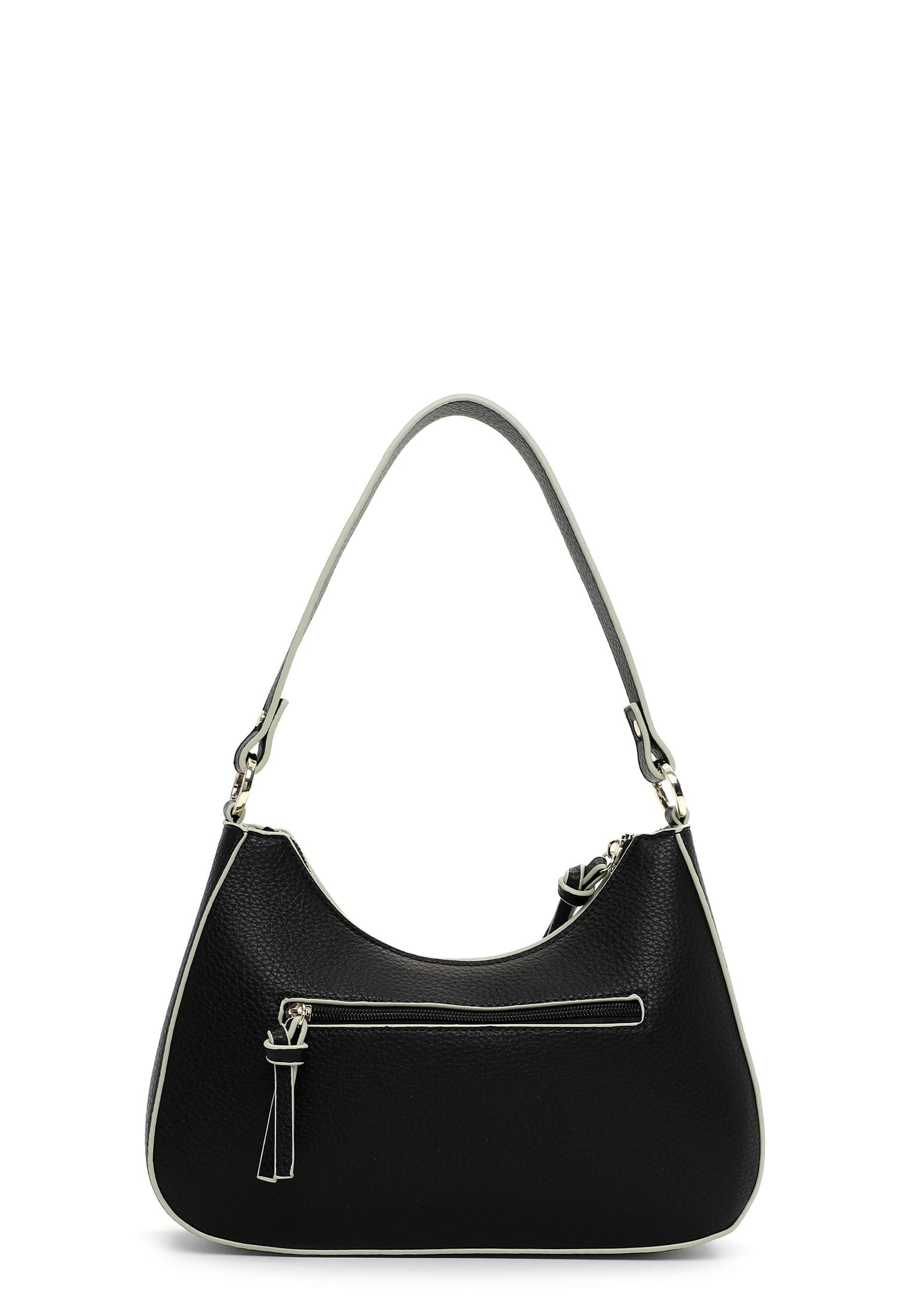 Tamaris Beuteltasche »Beutel TAS Flavia«