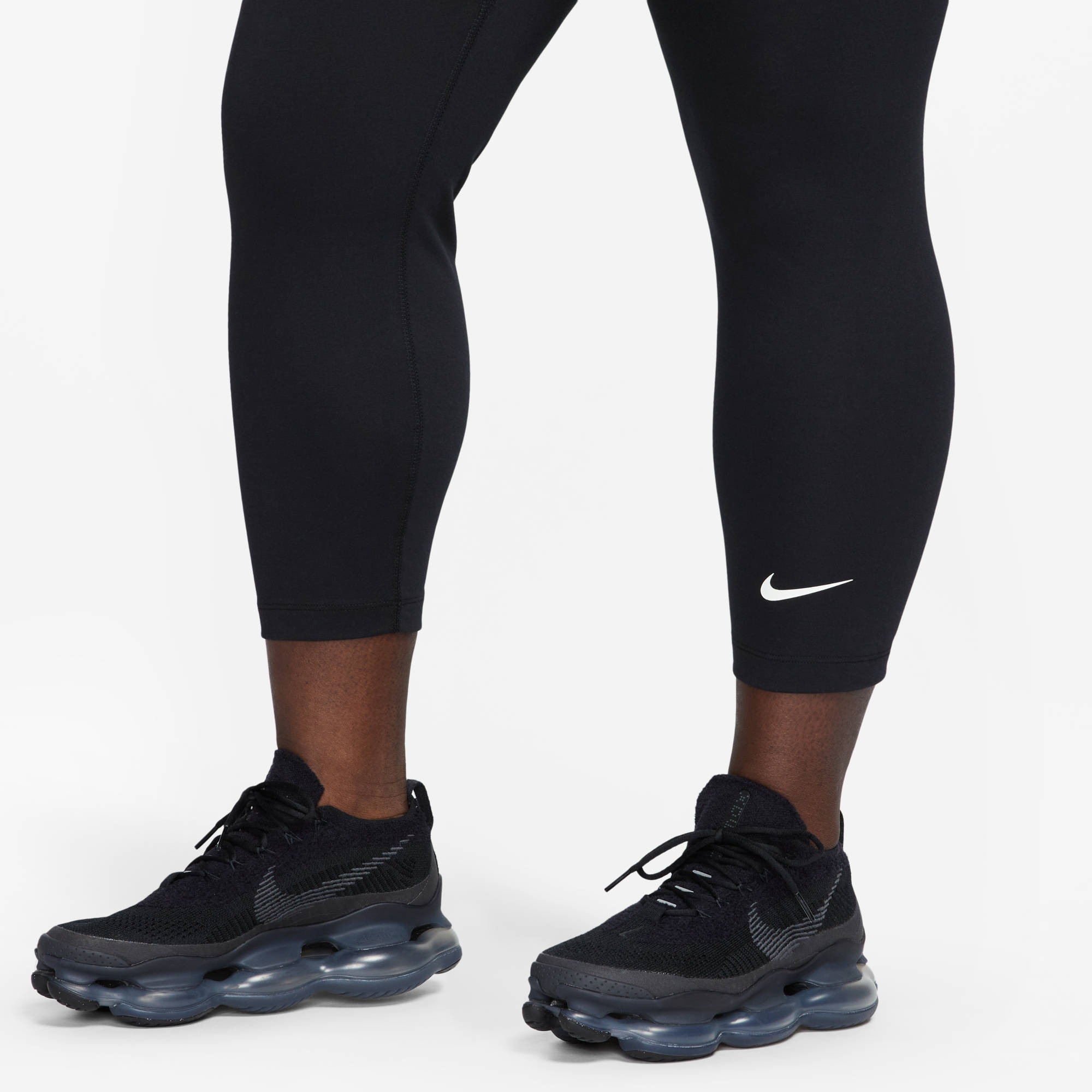 Nike Sportswear Trainingstights »W NSW NK CLSC HR / TIGHT LBR«