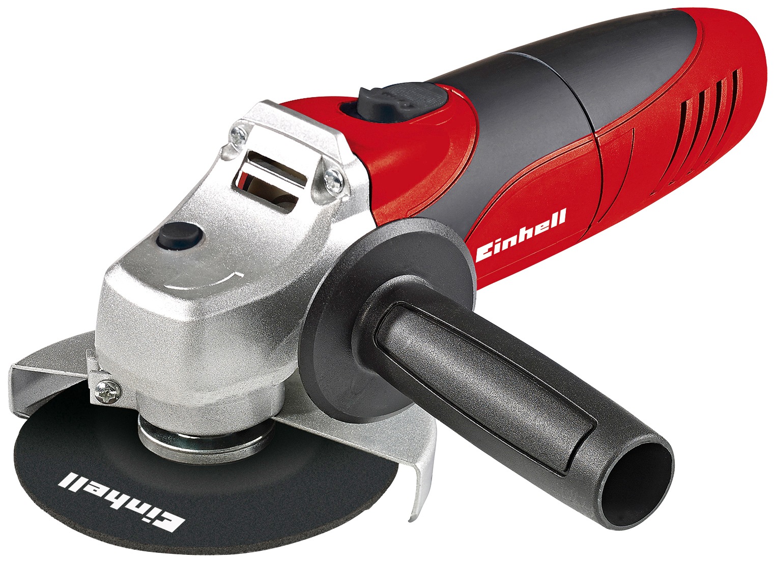 Einhell Winkelschleifer »TC-AG 125«