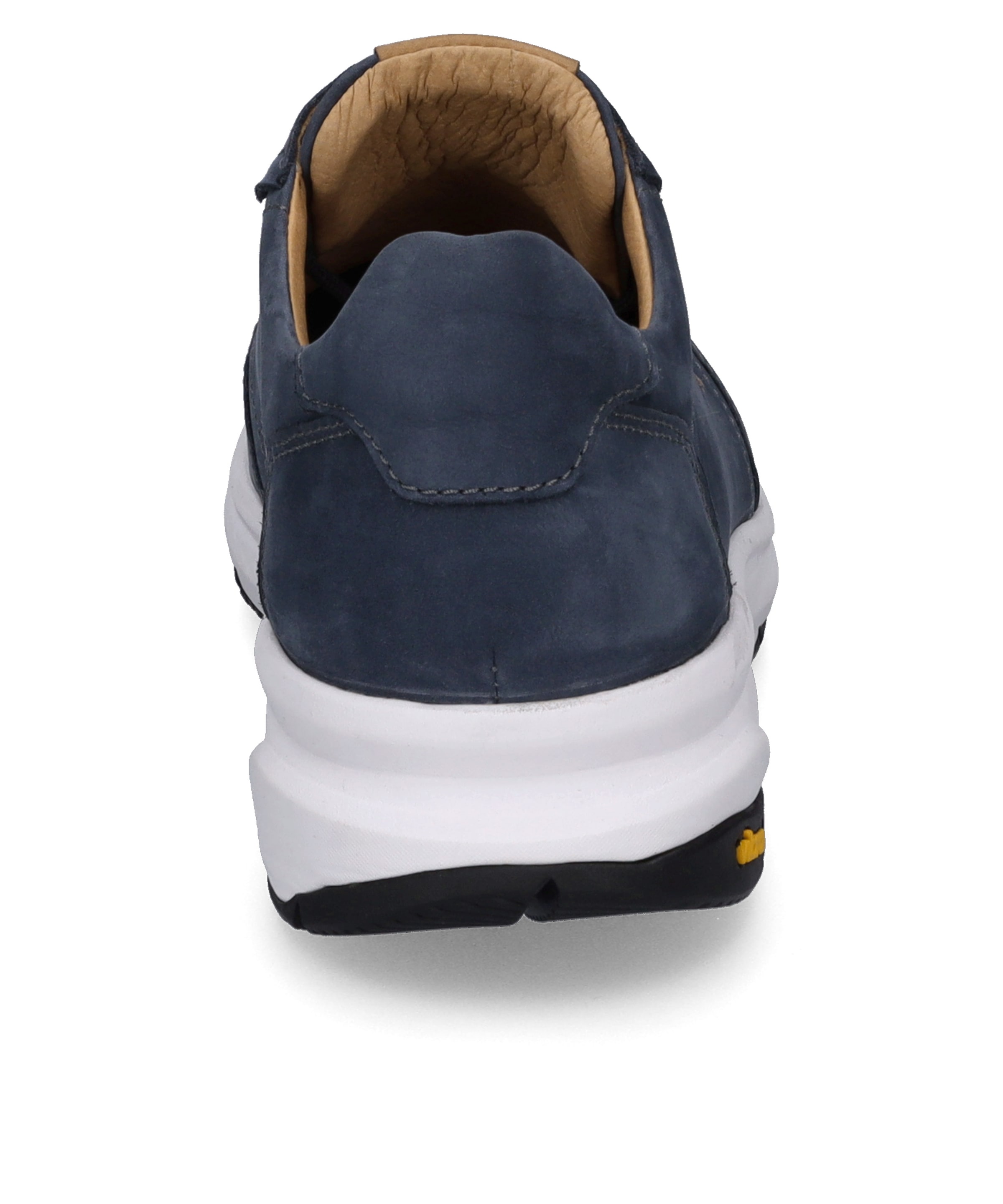 Josef Seibel Sneaker »Donald 01, ocean-kombi«