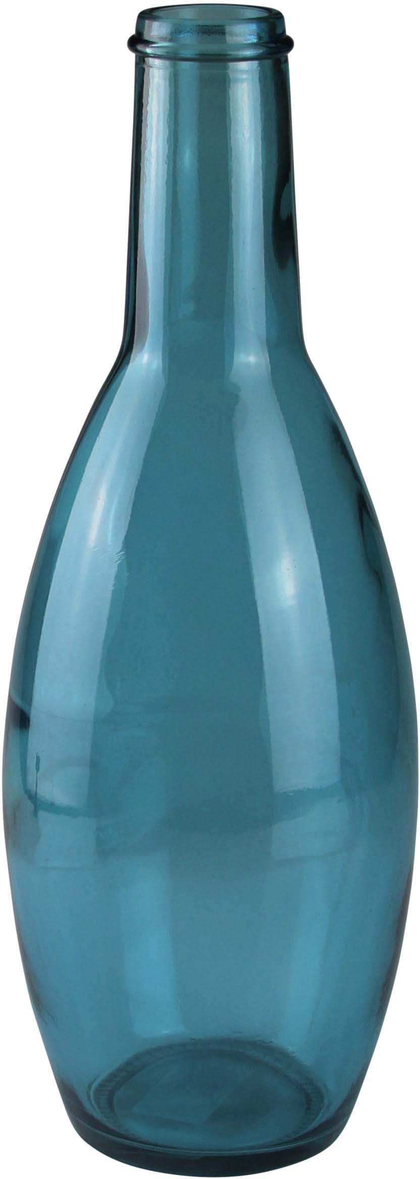 Einfach Vasen & Übertöpfe OTTO online bei bestellen
