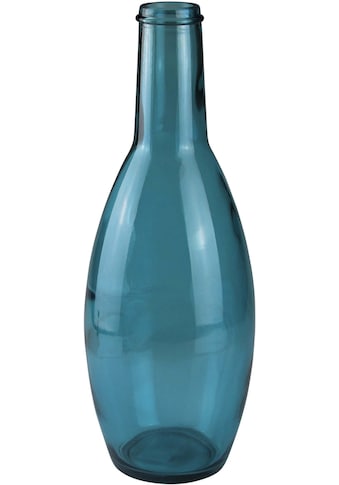 Einfach Vasen & Übertöpfe bestellen online bei OTTO