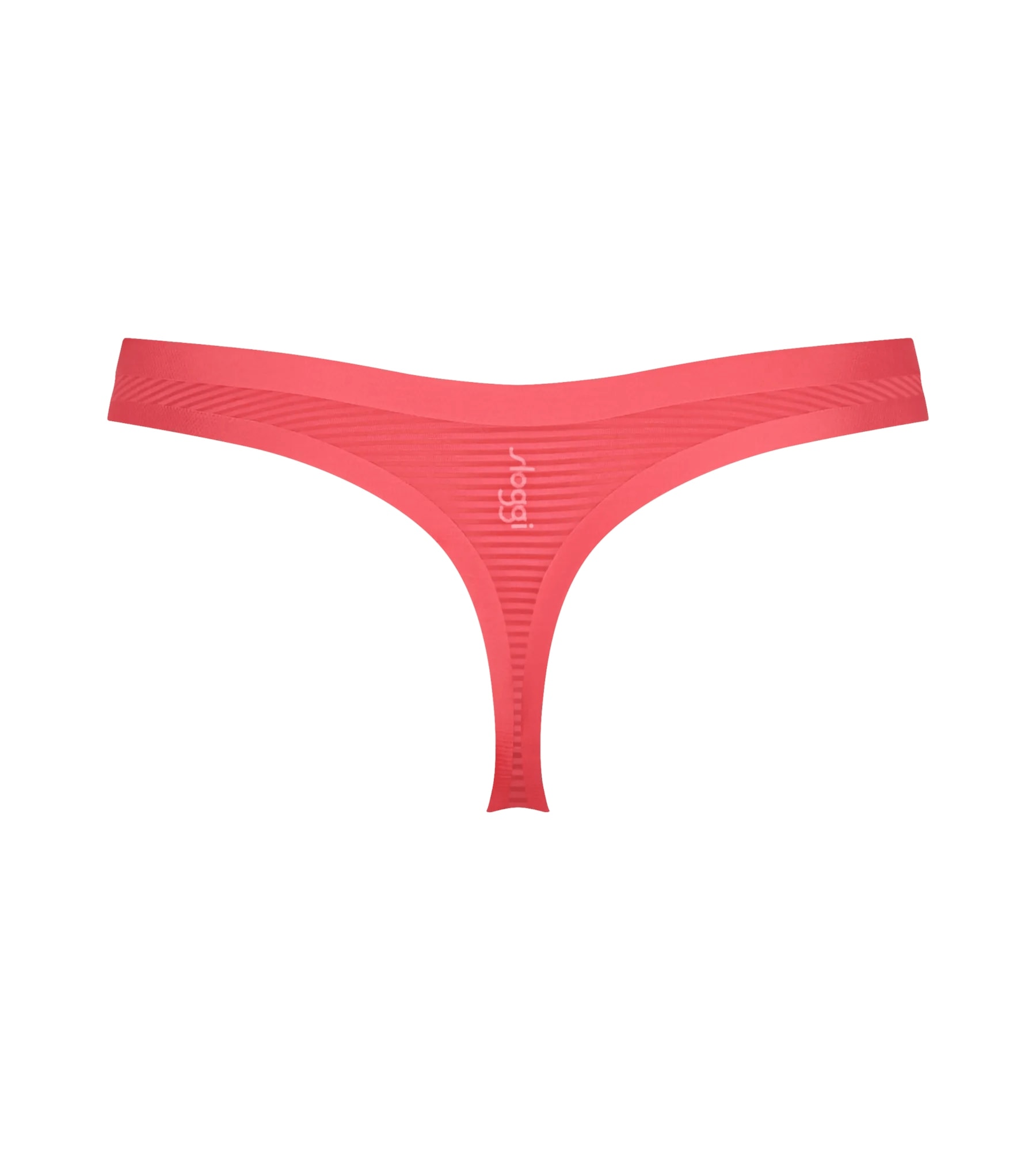 sloggi String »ZERO Feel Air String« atmungskativ und unsichtbar