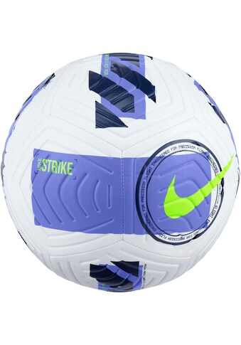 Nike Fußball »Strike« kaufen