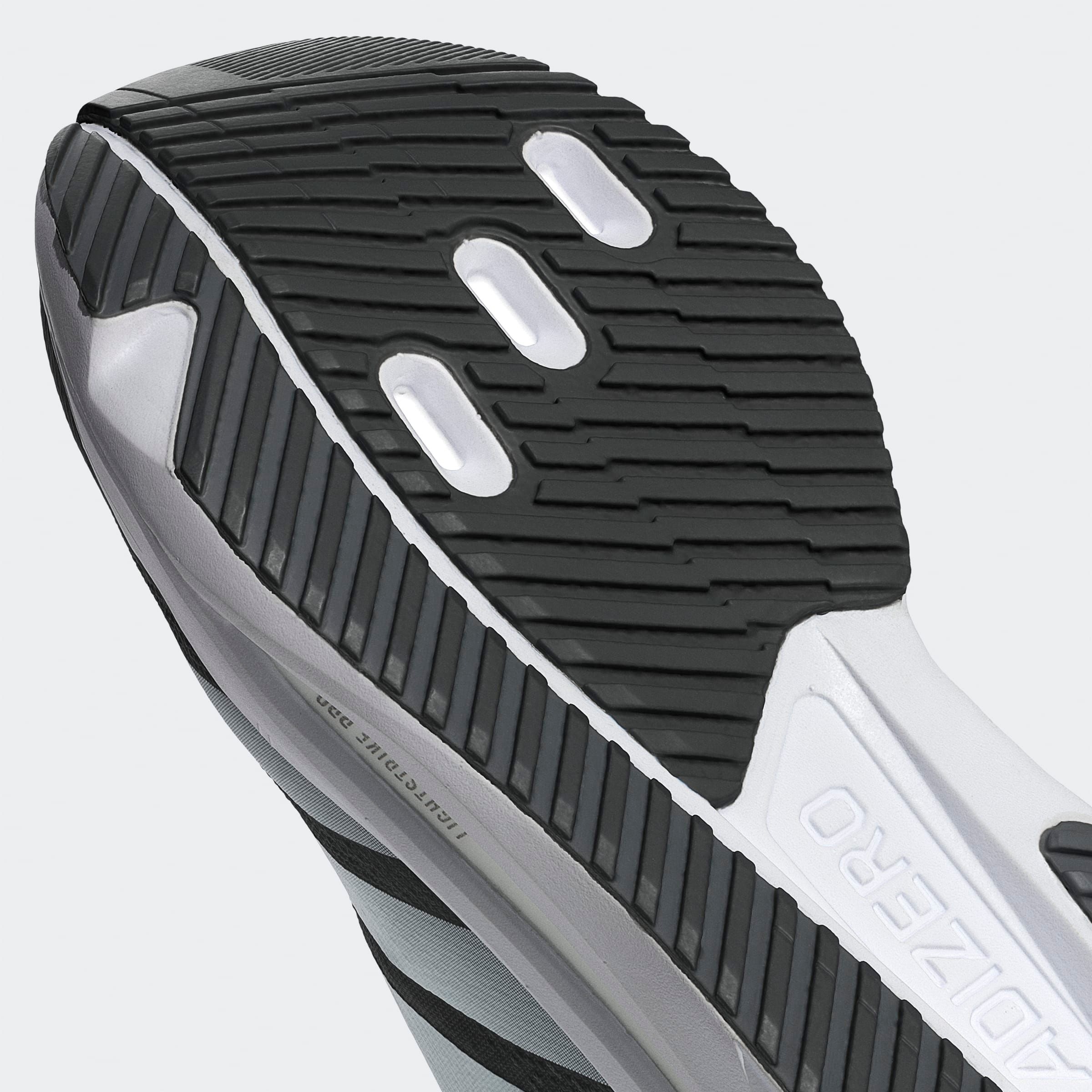 adidas Performance Laufschuh »ADIZERO SL 2«