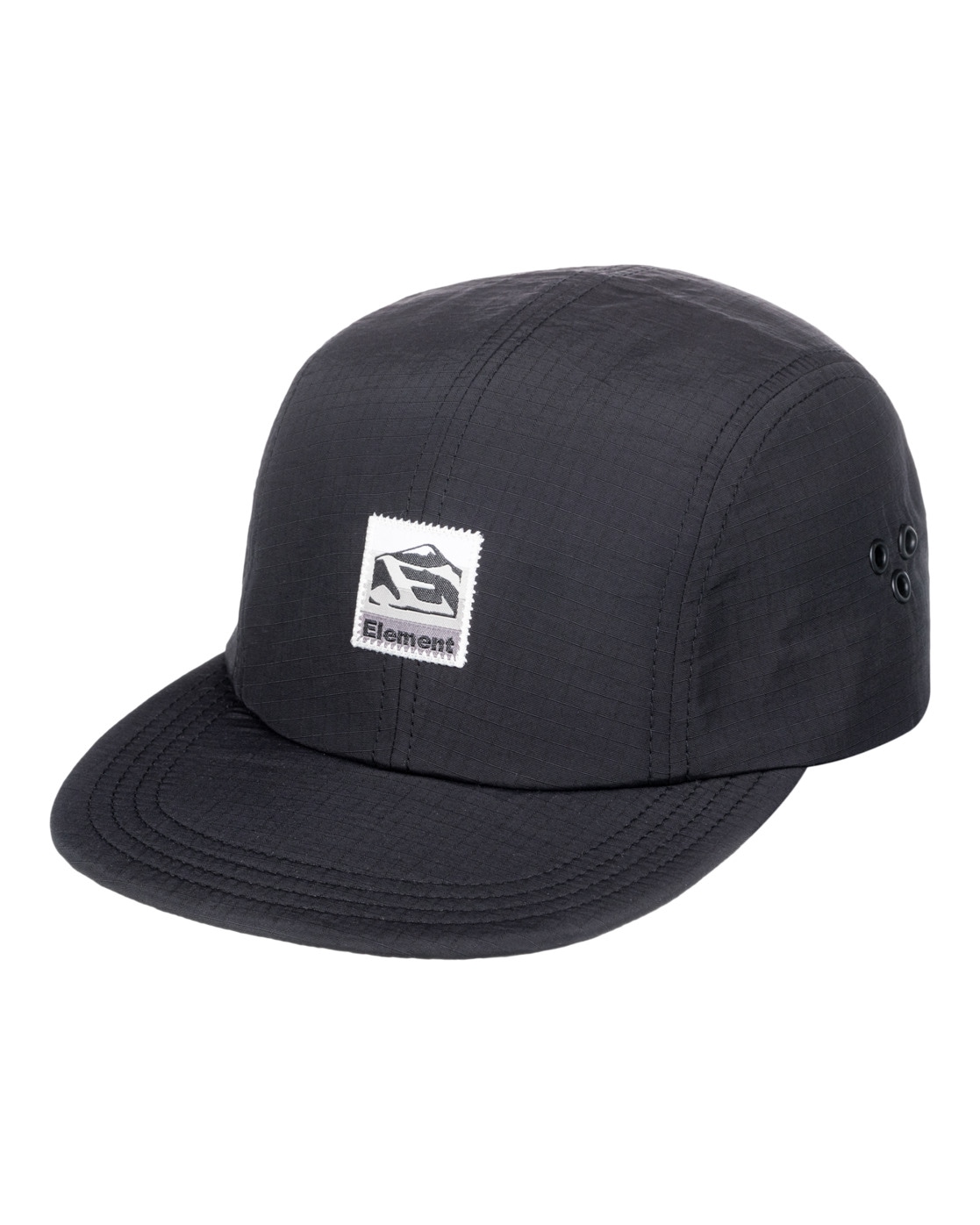 Element Fitted Cap »Traveler«