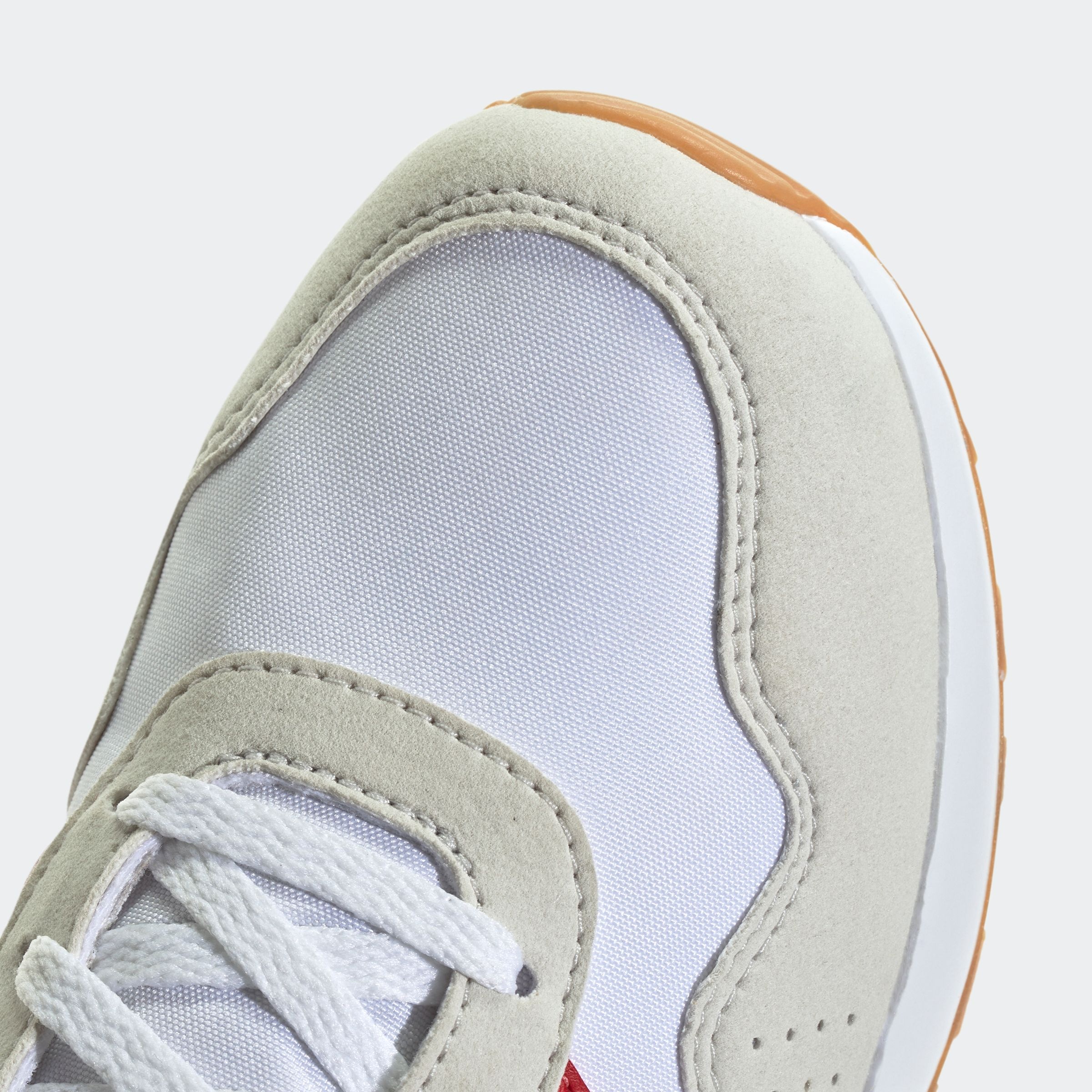 adidas Sportswear Sneaker »RUN 60S KIDS«