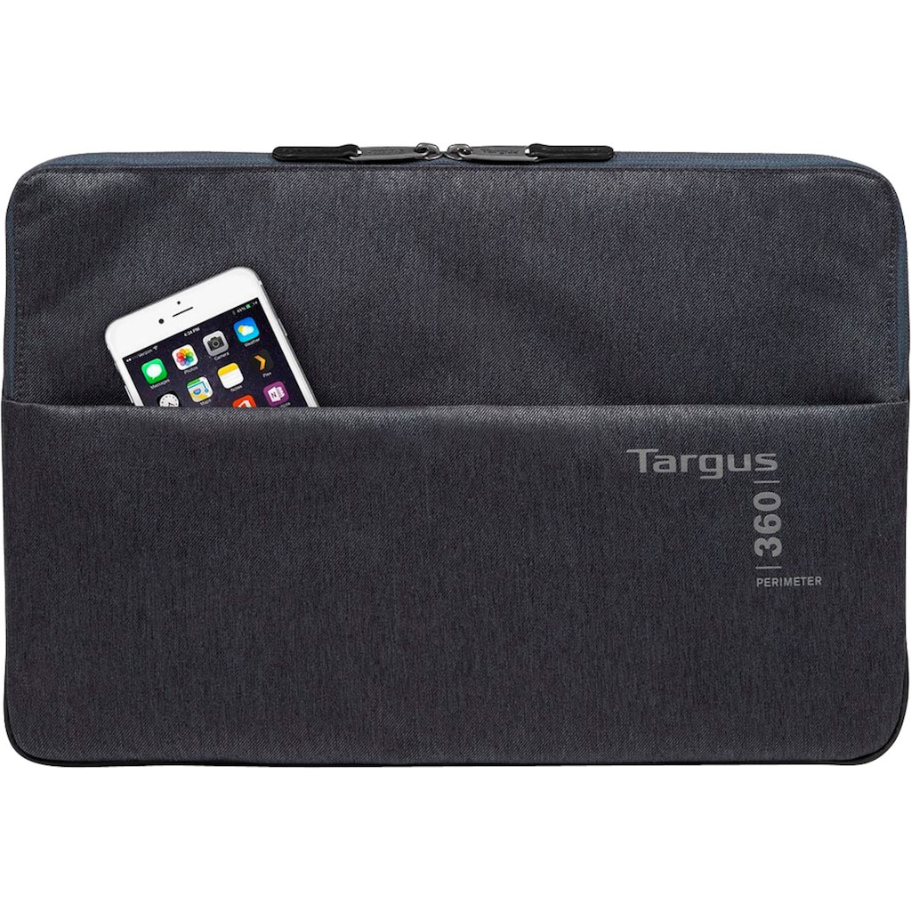 Targus Laptoptasche »360 Perimeter Sleeve 39,6cm (bis 15,6")«