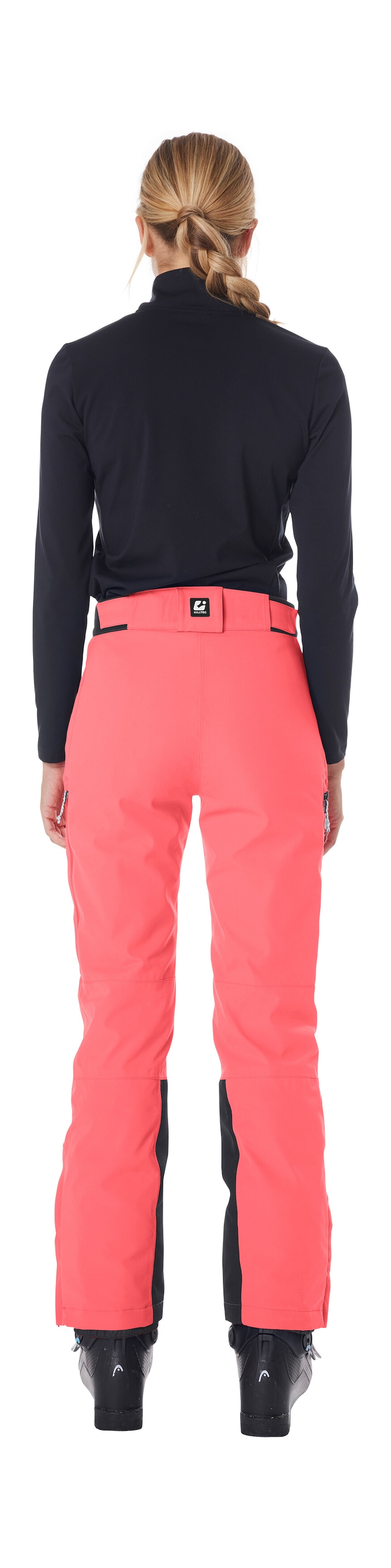 Killtec Skihose »KSW 278 WMN SKI PNTS«