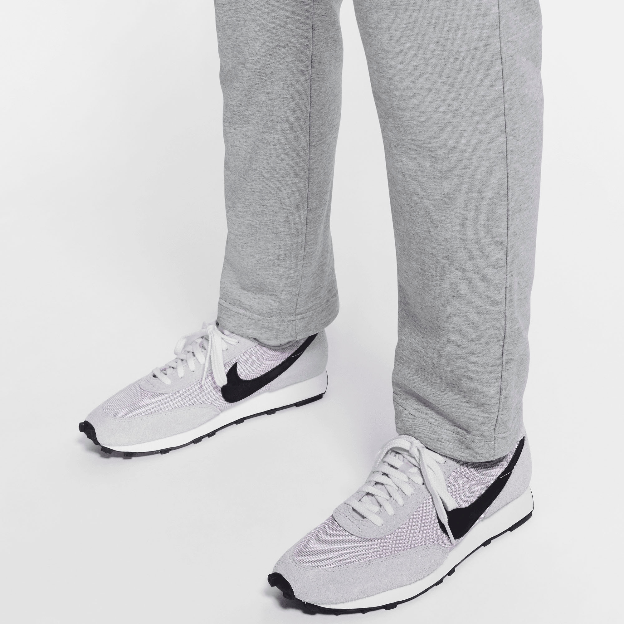 Nike Sportswear Jogginghose »CLUB MENS FRENCH TERRY PANTS«