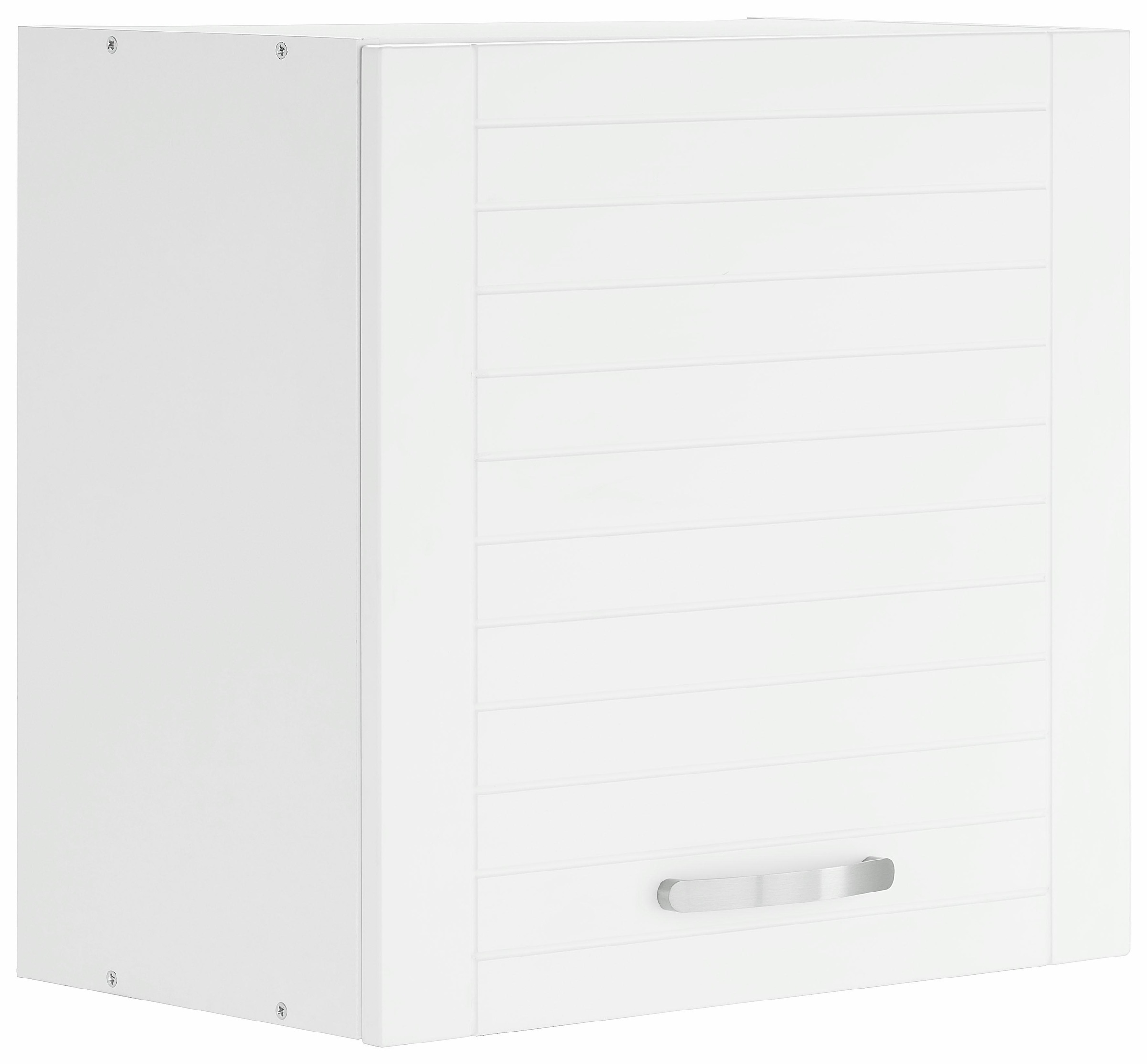 HELD MÖBEL Hängeschrank »Falun«, Breite 60 cm