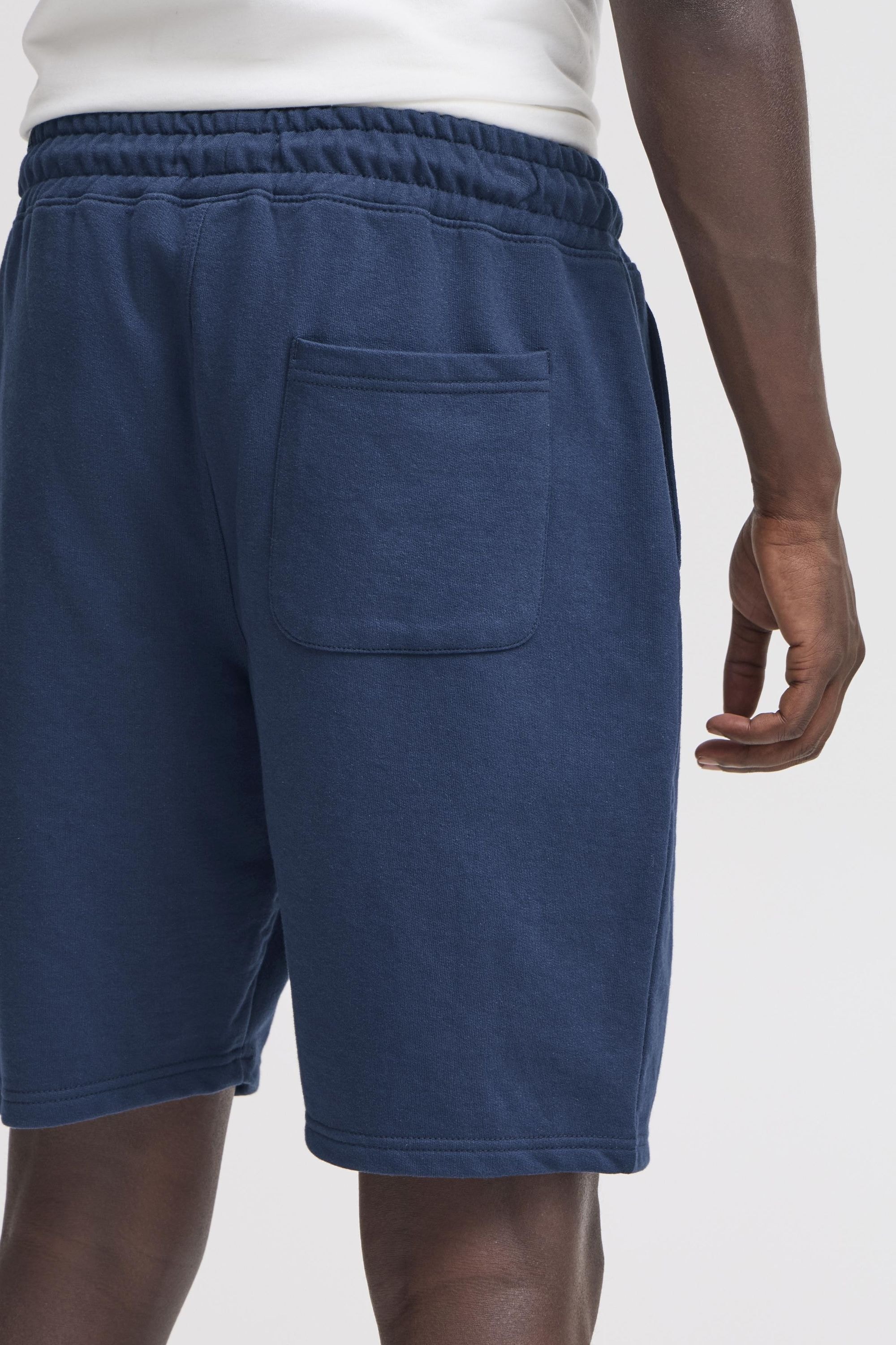 Blend Sweatshorts »Sweatshorts BHBrody«