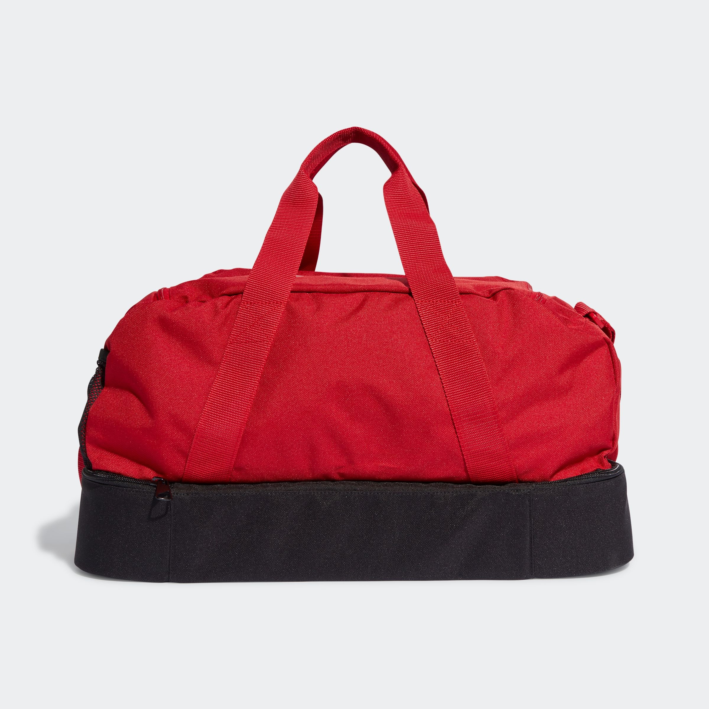 adidas Performance Sporttasche »TIRO L DU S BC«