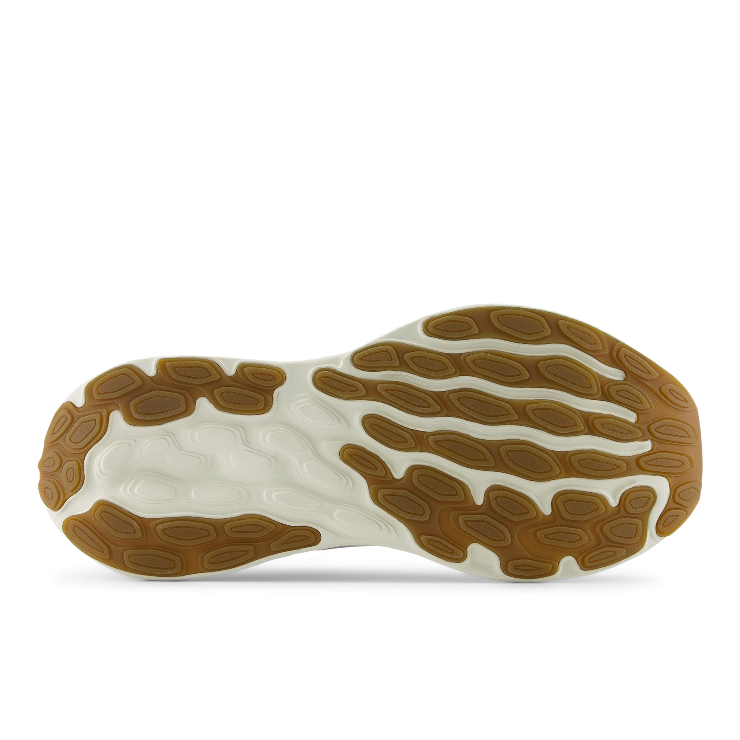 New Balance Laufschuh »680«