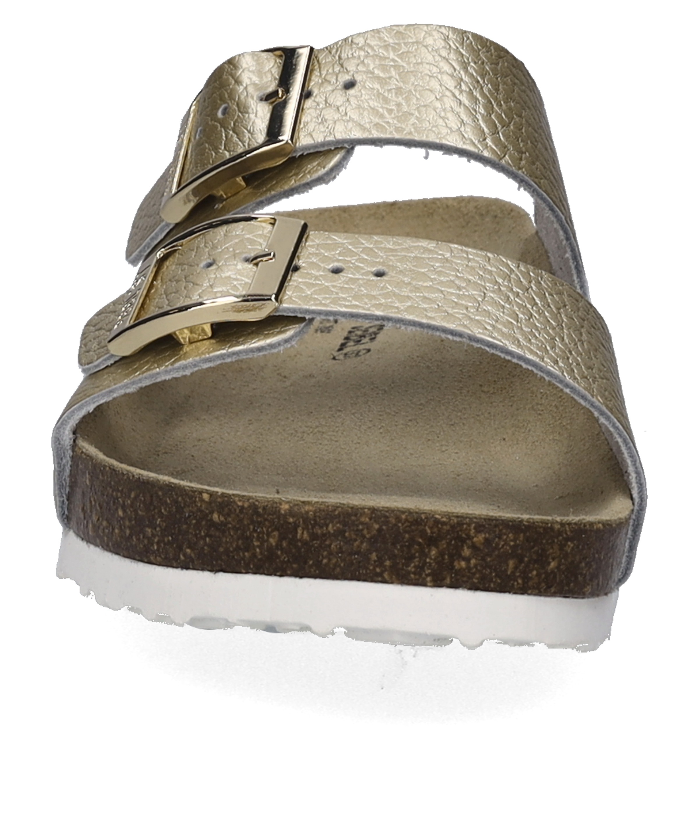 Josef Seibel Sandale »Hermine 01, gold«