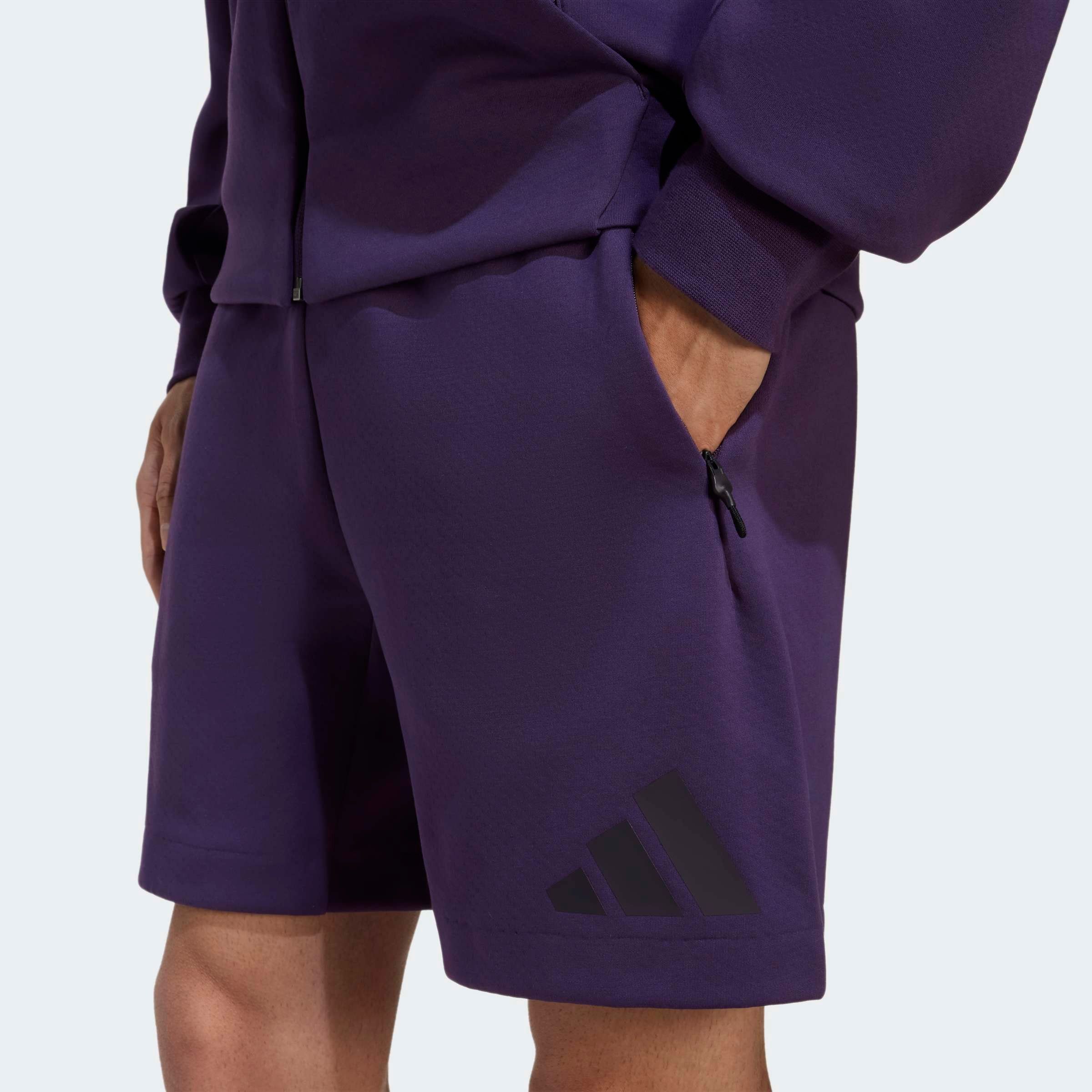 adidas Sportswear Shorts »M Z.N.E. SHO«, (1 tlg.)