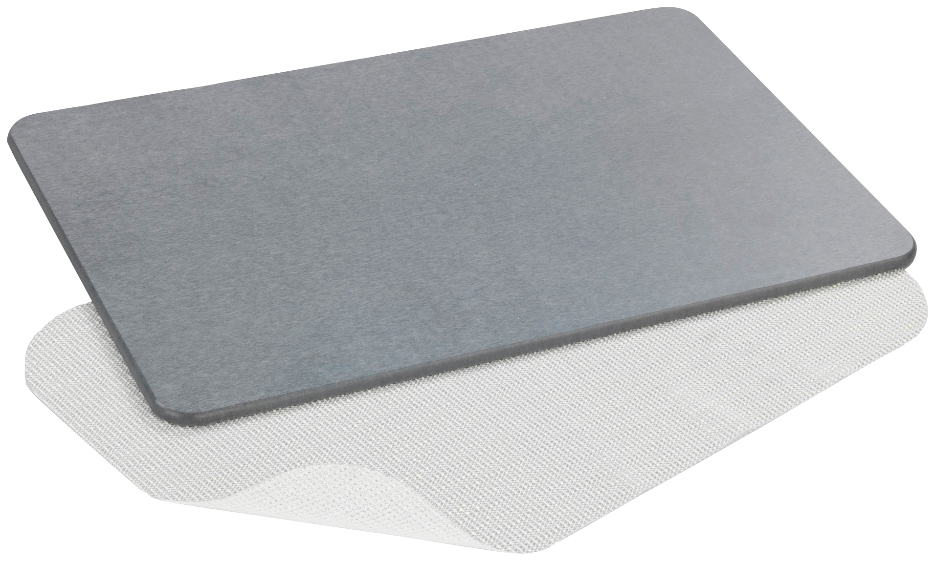 WENKO Badematte »Simi«, BxL: 39x60 cm