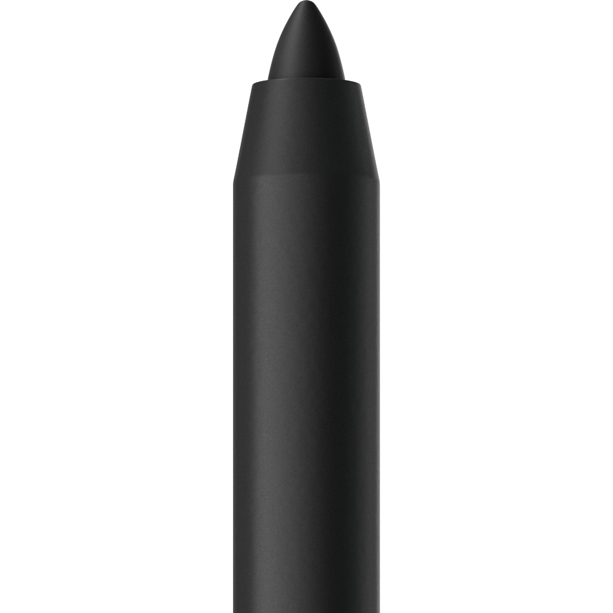Catrice Kajal »Velvet Glide Matte Eye Pencil«