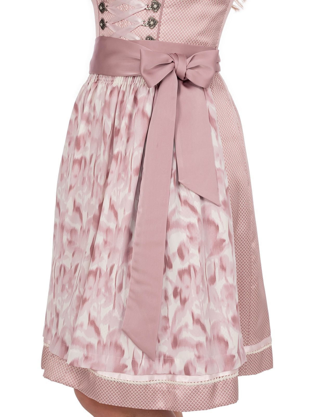 Krüger Dirndl »Mididirndl 416367-060«