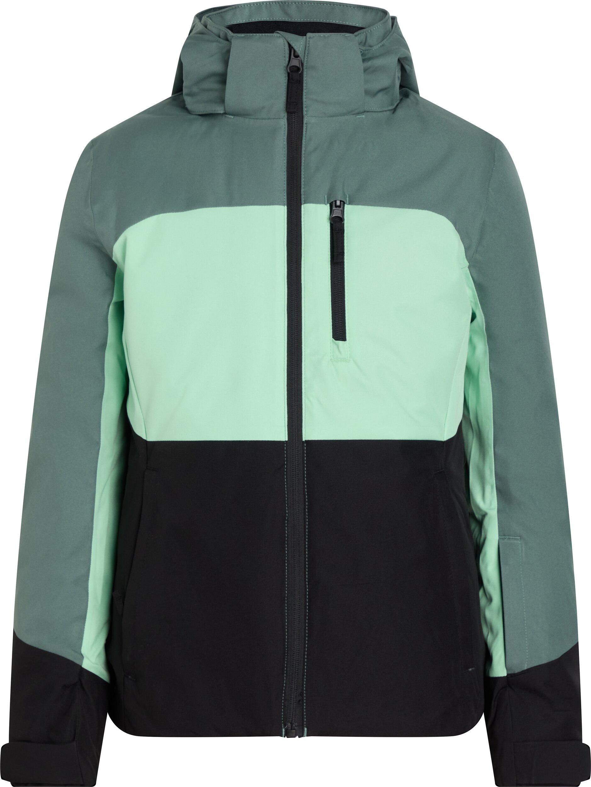 McKINLEY Outdoorjacke »Jacke Daniele G«