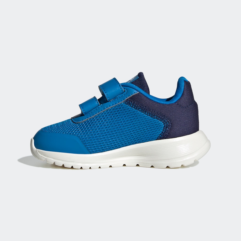 adidas Sportswear Sneaker »TENSAUR RUN«