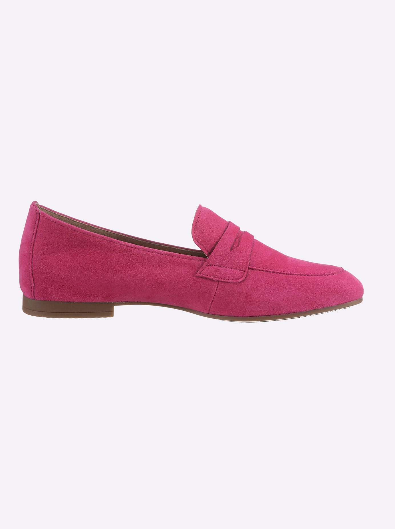 Gabor Slipper