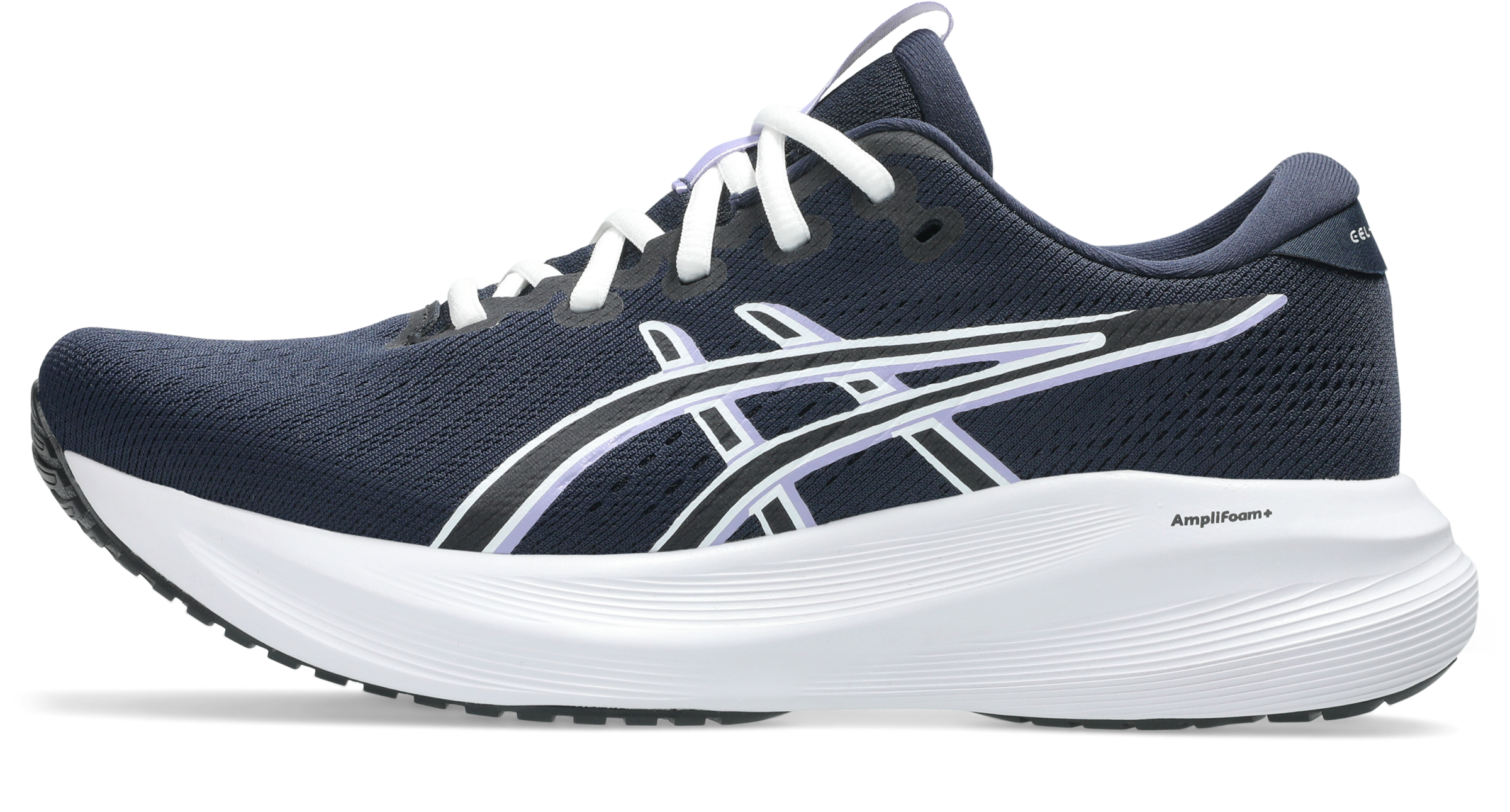 Asics Laufschuh »GEL-EXCITE 11«