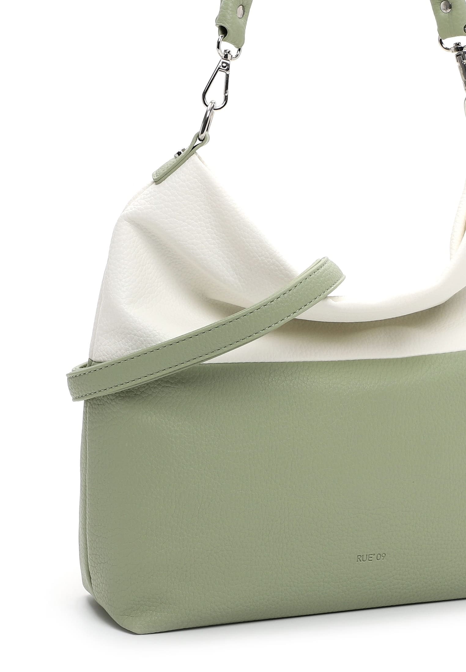 EMILY & NOAH Beuteltasche »Beutel E&N Frejus RUE 09«