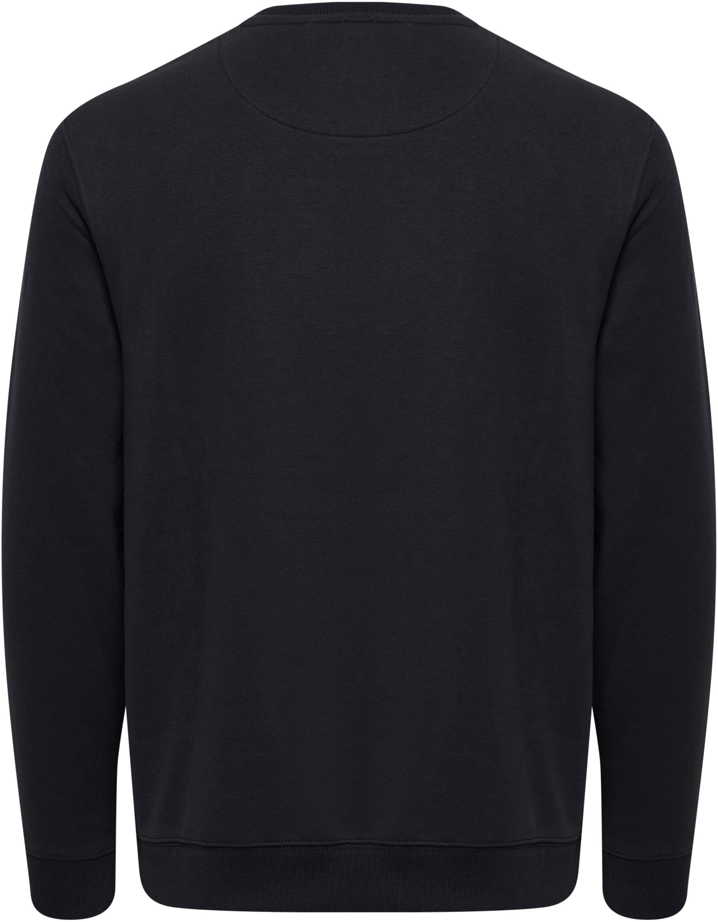 Blend Sweatshirt »BHDOWNTON CREW«