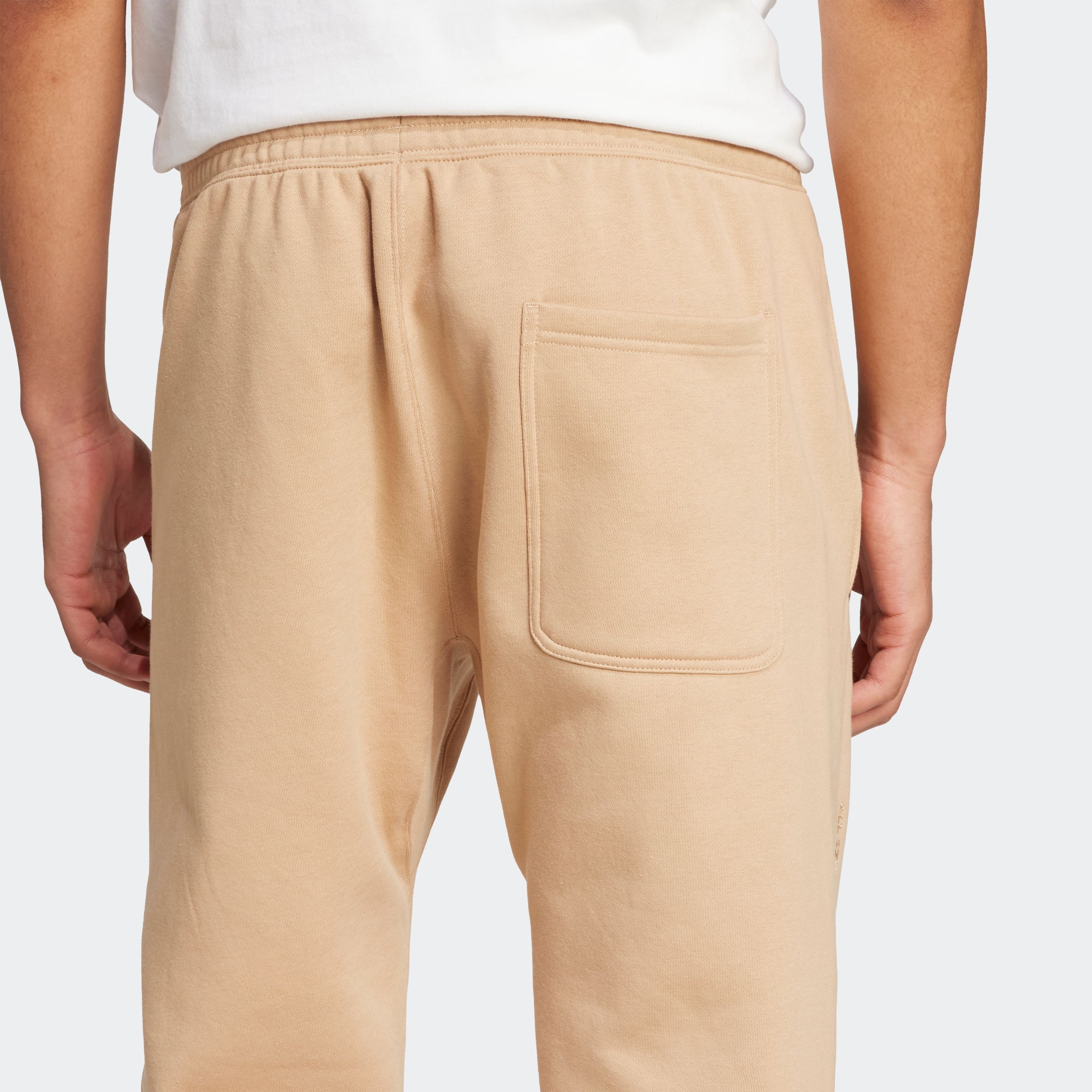 adidas Sportswear Sporthose »M A SZN FL R PT«, (1 tlg.)