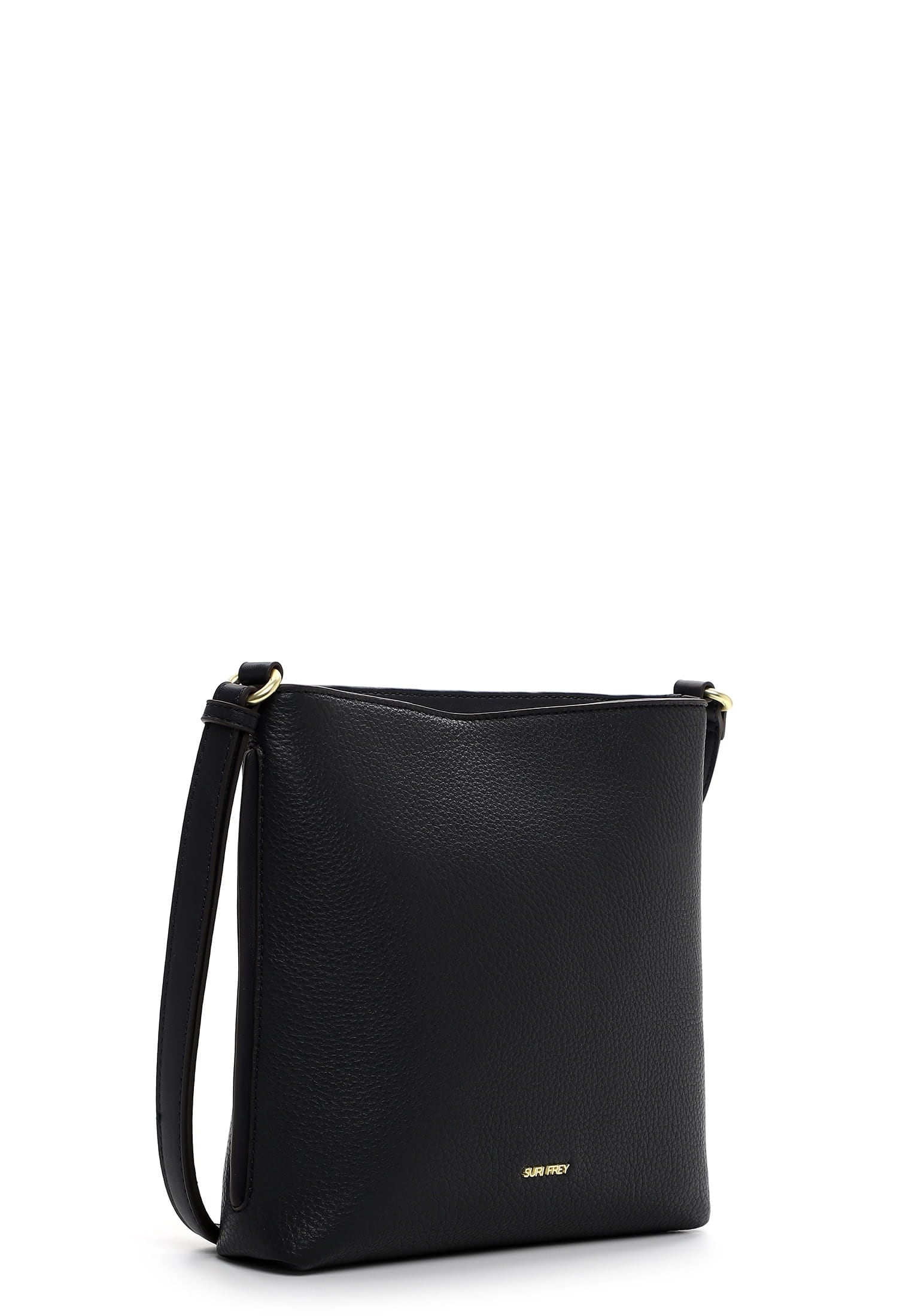 SURI FREY Umhängetasche »Umhängetasche SFY Maggy«